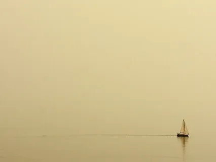 Anytime Calming Yoga Nidra