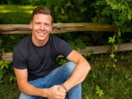 Anytime Meditation With Mantra