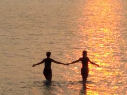 Apana Vayu - Release And Eliminate Negativity