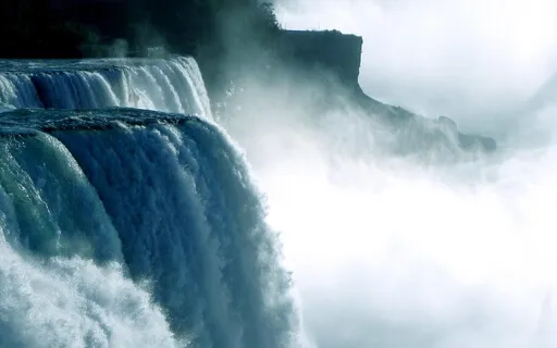 Aparigraha: Releasing & Living In Flow