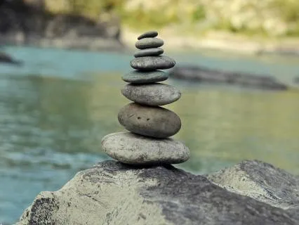 Aphantasia-Friendly Morning Meditation: No Visualization