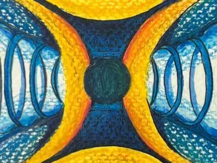 Apologies And Forgiveness Through The Lens Of Reality