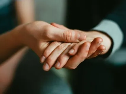 Apologizing And Canceling