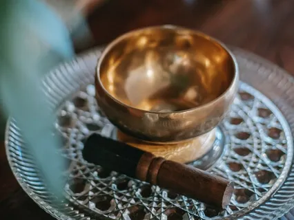 Apophatic Meditation