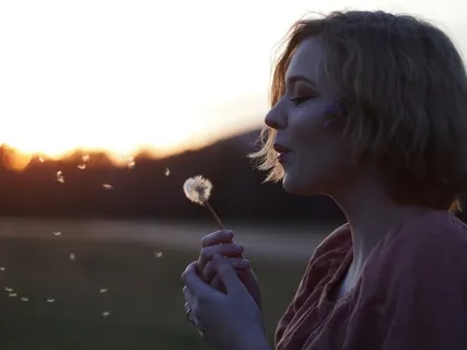 Aporta Llum als teus Órgans - Meditació en Català