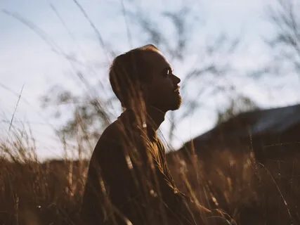 Appearances In Consciousness