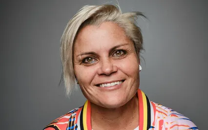 Applying Gentleness To Energetically Heal Yourself