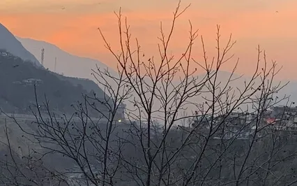 Applying Meditative Awareness To Waking Up Feeling Uneasy