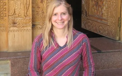 Applying Meditative Awareness