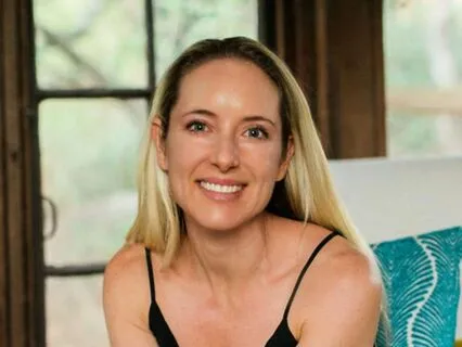 Applying Wise Effort In Your Meditation And Your Life