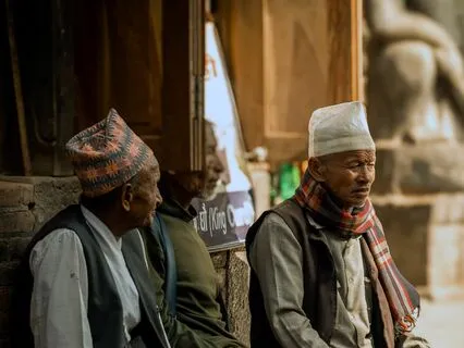 Appreciate Criticism: Open Doors For Love And Happiness