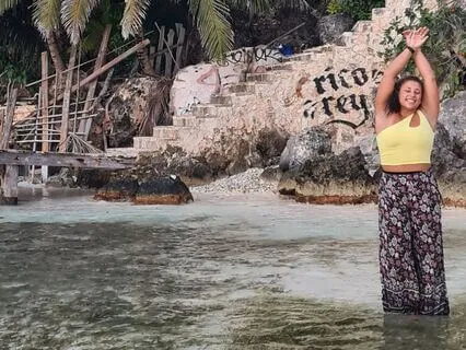 Appreciate How Far You’ve Come - Wow, I Really Did This!