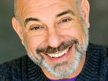 Appreciate It 1: Recognize It All