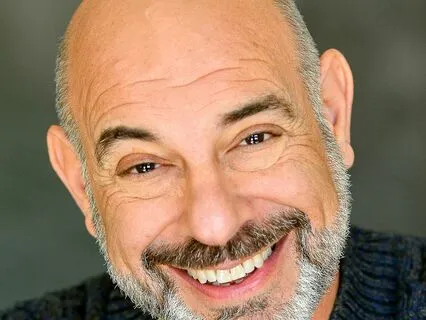 Appreciate It 2:  Cherish Is The Word