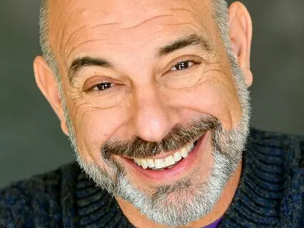 Appreciate IT 3:  I Don't Want Anymore