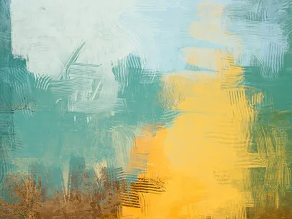 Appreciate The Gift Of Time