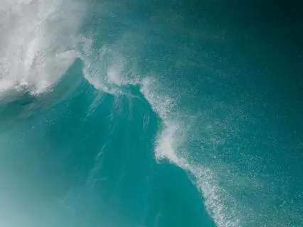 Appreciate This Breath