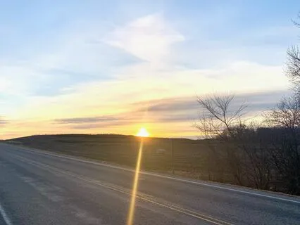 Appreciate Your Beautiful Body - Relaxation Practice