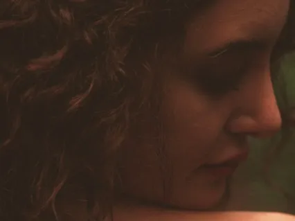 Appreciate Your Body