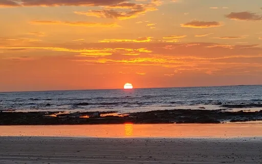 Appreciate Your Breath