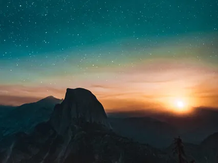 Appreciate Your Pillow: Contributing To Cosmic Expansion