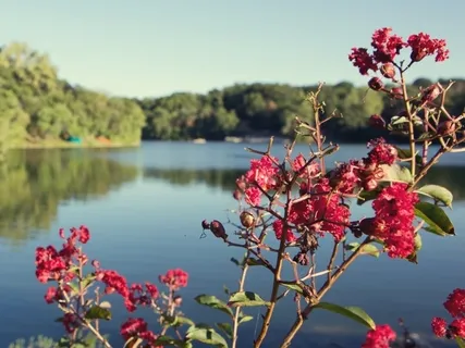 Appreciating Change In Your Life