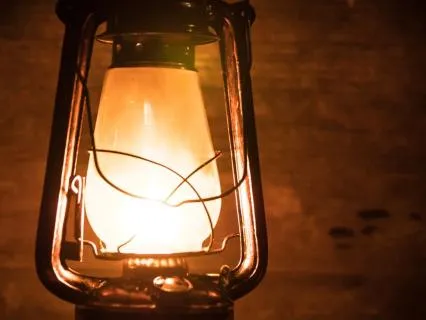 Morning Affirmations For Gratitude & Self-Love (5 Min)