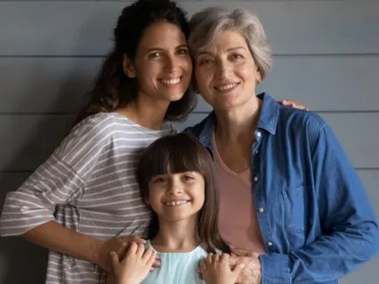 Appreciating Our Life Guides