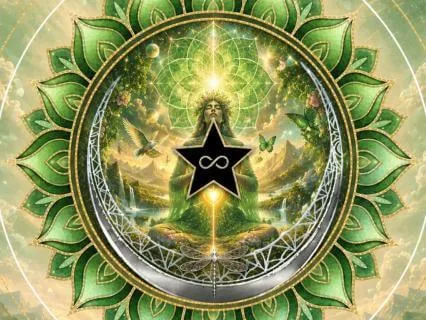 Appreciating Pain - Desired Life Creation