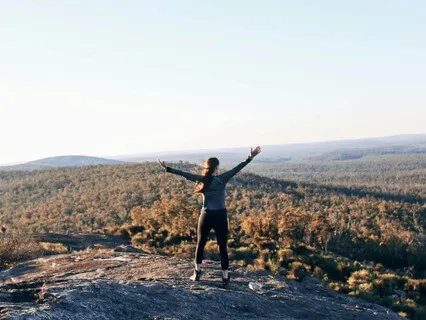 Appreciating The Brain