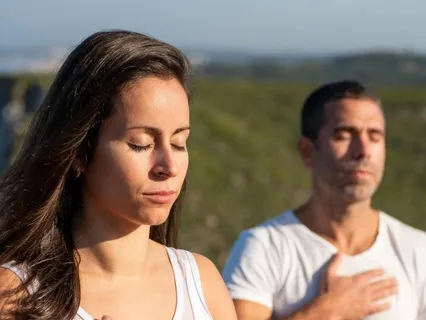 Appreciating The Heart