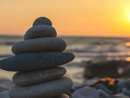 Appreciating The Hip