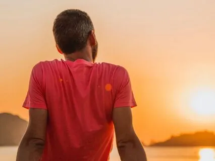 Appreciating The Neck