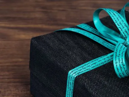 Appreciating The Present Moment