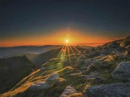 Stop Procrastinating