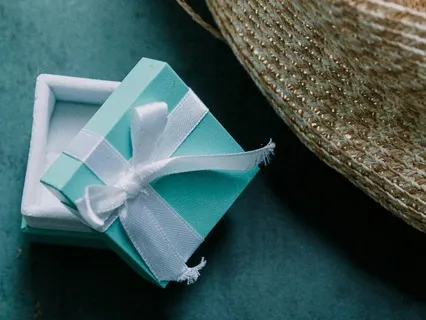 Appreciating Who You Are (With Music)