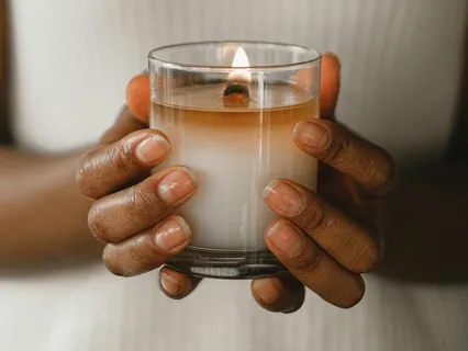 Appreciating Who You Are