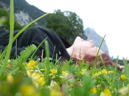 Appreciating Your Body In Every Way