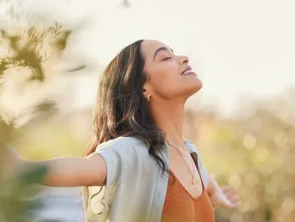 Appreciating Your Life