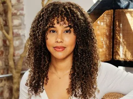 Appreciation: Being Held