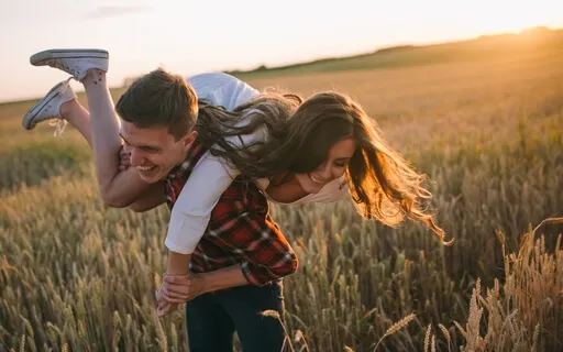 Appreciation Break: Elevate Your Joy