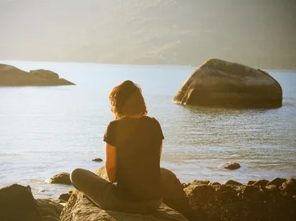 Guided Appreciation Practice | Extended Version 