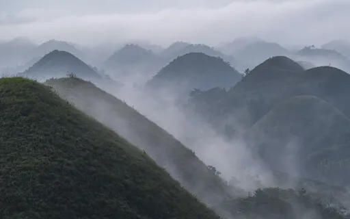 Appreciation Through Challenging Times 