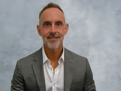 Appreciation Vs. Victim - L,L,&L W/ Glenn Ambrose