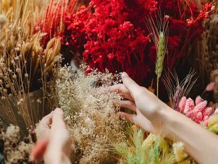 Appreciations & Affirmations - Align With Your Best Tuesday