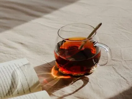 Appreciations & Affirmations - Align With Your Best Monday