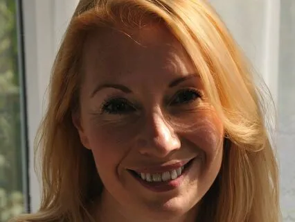 Appreciative Body Scan