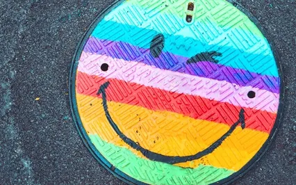 Appreciative Joy: Enjoy The Good Fortune Of Others (Mudita)