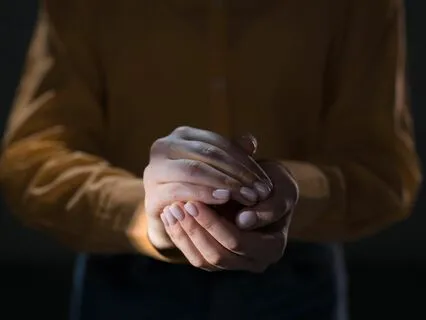 Appreciative Joy Practice For Growth And Transformation