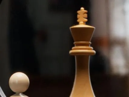 Approach Vs Avoidance: Drivers Of Success Vs. Spirituality